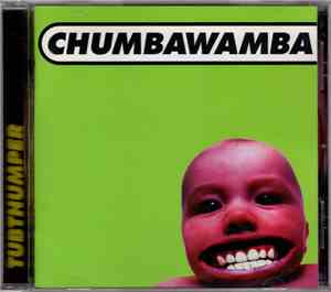 Chumbawamba - Tubthumper