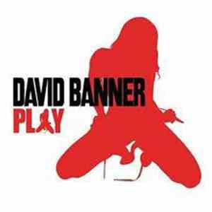 David Banner - Play