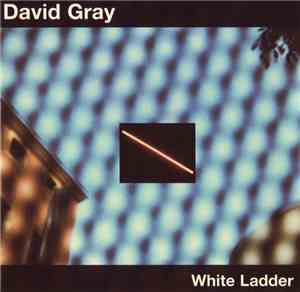 David Gray - White Ladder