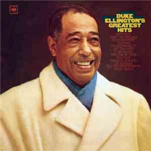 Duke Ellington - Duke Ellington's Greatest Hits