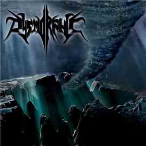 Dysmorphic  - Dysmorphic
