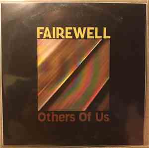 Fairewell - Others Of Us