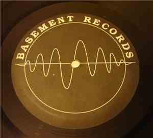 Fast Floor  / Inta Warriors - Untitled / Dreams Of Heaven (The Silence Mix)