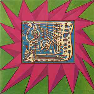 Ginger Baker's Air Force - Air Force 2