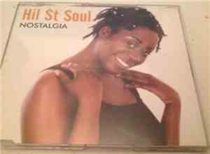 Hil St Soul - Nostalgia