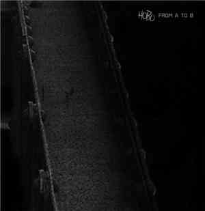 Hobo  - From A To B