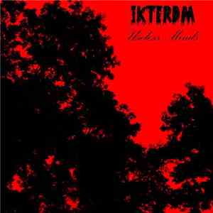 Ikterdm - Useless Minds