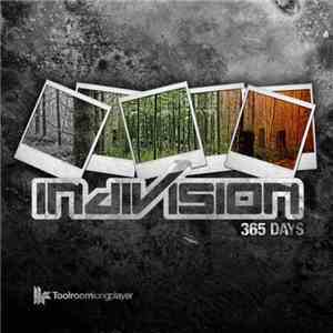 Indivision - 365 Days