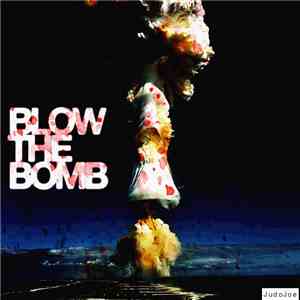 JudoJoe - Blow The Bomb