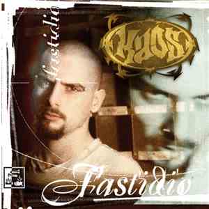 Kaos  - Fastidio