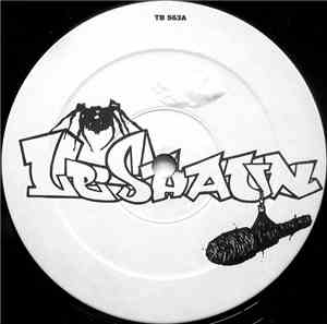 LeShaun - Ready Or Not