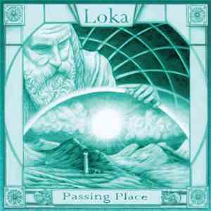 Loka - Passing Place