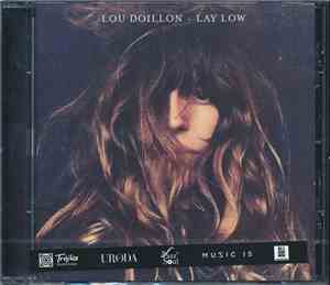 Lou Doillon - Lay Low