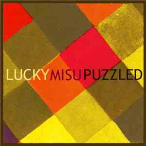 Lucky Misu - Puzzled