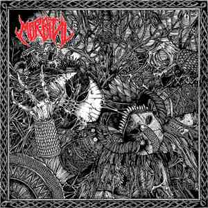 Morbital - Death Is Just The Beginning