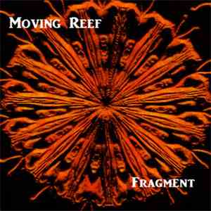 Moving Reef - Fragment