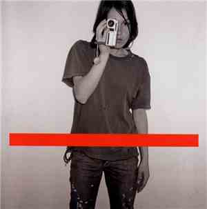 New Order - Get Ready