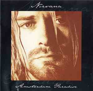 Nirvana - Amsterdam Paradise