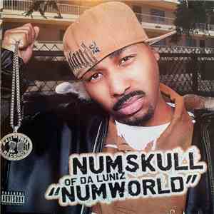 Numskull - Numworld