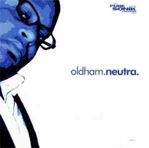 Oldham - Neutra