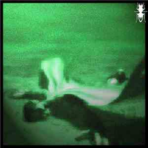 Ophidian - Spectral Plane