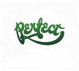 Perfect  - Perfect