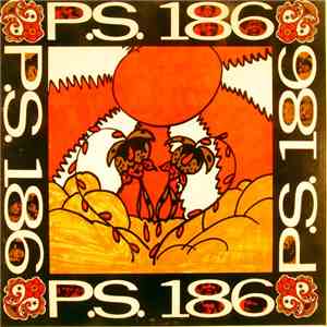P.S.186 - P.S.186