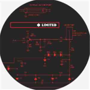 Rabbit In The Moon - Timebomb: The UXB Mixes