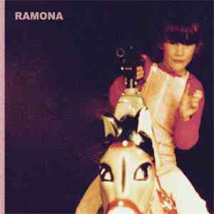 Ramona - Ramona