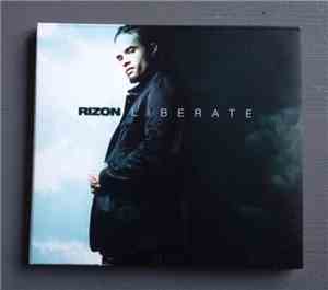 Rizon  - Liberate