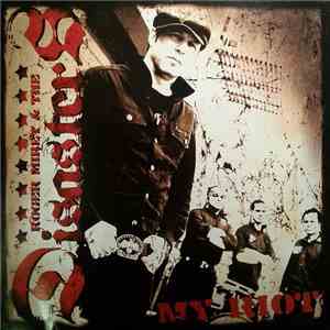 Roger Miret & The Disasters - My Riot