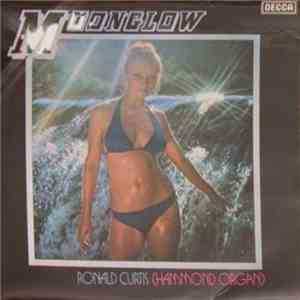 Ronald Curtis - Moonglow