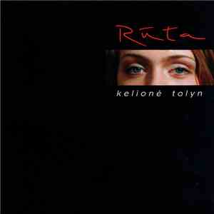 Rūta - Kelionė Tolyn