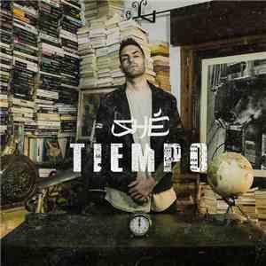 Shé - Tiempo
