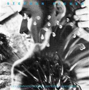 Stephan Eicher - Les Chansons Bleues/Souvenir/Noise Boys