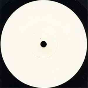 Techtonic  - Keep On Movin