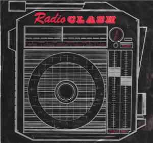 The Clash - This Is Radio Clash