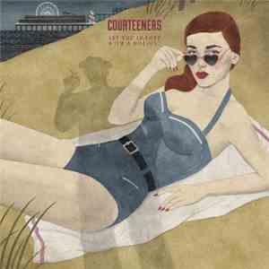 The Courteeners - Are You In Love With A Notion ?