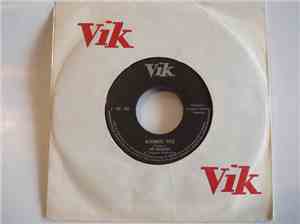 The Monkees - Alternate Title