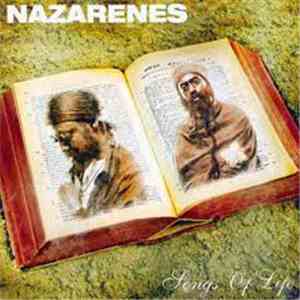 The Nazarenes - Songs Of Life