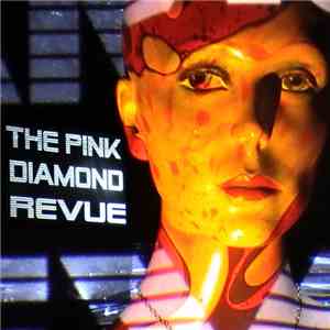 The Pink Diamond Revue - Miss Lonely Hearts