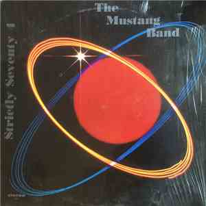 The Southern Methodist University Band - The Mustang Band Strictly Seventy  ...