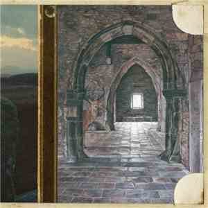 United Bible Studies - So As To Preserve The Mystery