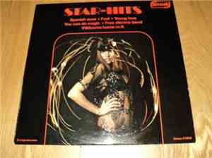 Unknown Artist - Star-Hits