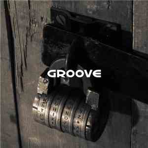 Various - CD 10 • 2007