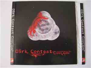 Various - Dark Contest Compilation
