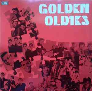 Various - Golden Oldies