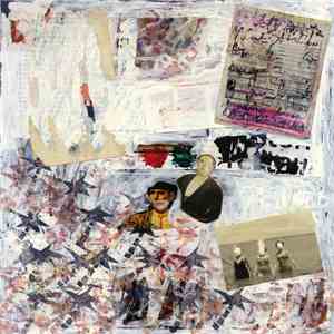 Various - Golpea Tu Cerebro: Spanish Underground Cassette Culture, 1980-198 ...