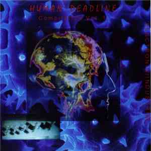 Various - Human Deadline Compilation Vol. 1