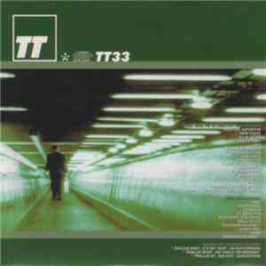 Various - TT 33